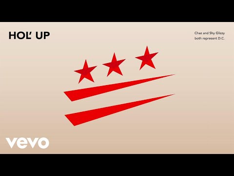 Video thumbnail for Hol’ Up