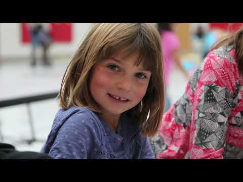 Why the Park City Education Foundation Matters