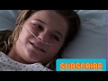 Corona Virus Film Part.2 | CONTAGION PANDEMIC 2011 | Full HD | English Movie.