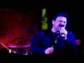 BOBBY KIMBALL (TOTO) - HOLD THE LINE - LIVE ...