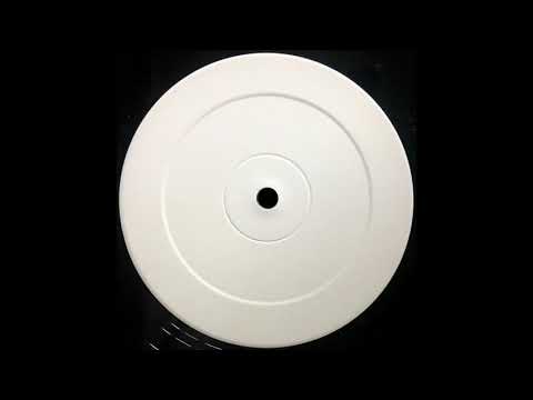 Ant To Be - Nineteen (12'' Version)