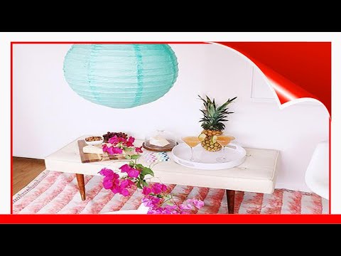 20 Best Housewarming Party Ideas To Celebrate Your New Digs !