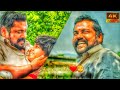 Aneethi ️movie Tamil Songs Ll Dad Love Whatsapp Status Ll Aneethi Movi X Thangame Song Ll