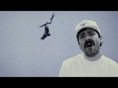 ZENZILE - "Après ça" feat. NERLOV  [Official Video Clip]