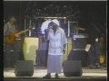 Barrington Levy  - She's Mine Live - MightySkonk Barrington Levy  - She's Mine Live