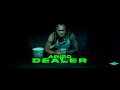 ARI50 DEALER OFFICIAL VIDEO