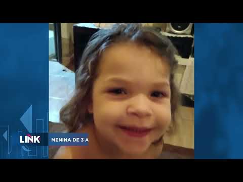 LInk Espirito Santo 14/10/2025