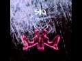SIQ - Closer (Nine Inch Nails Cover) 