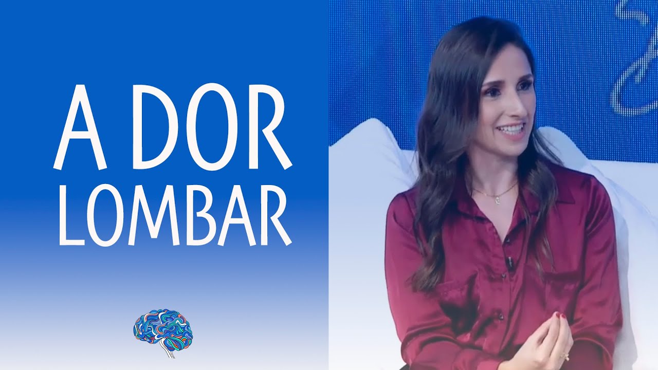 Catarina Couras Lins-31