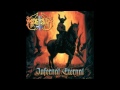 Marduk - Of Hells Fire (Infernal Eternal Live Album ...
