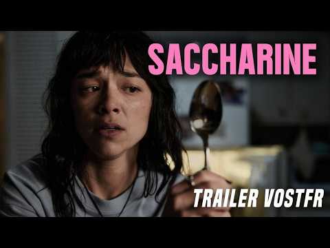 Bande-annonce Saccharine – Réalisation Natalie Erika James Program Store