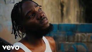 Jamarii - Suppose (Official Music Video) Jamarii - Suppose (Official Music Video)