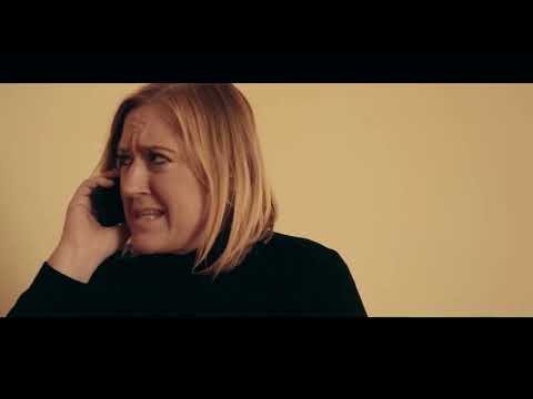 The Times At Special Bargain Rates (Patrick Shiels) 2015