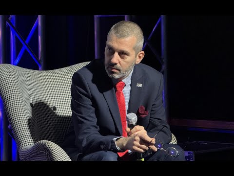 Jak powstawał judaizm? Wykład i rozmowa z prof. Łukaszem Niesiołowskim-Spanò