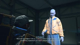 DEATH STRANDING 2: ON THE BEACH_20250628223501