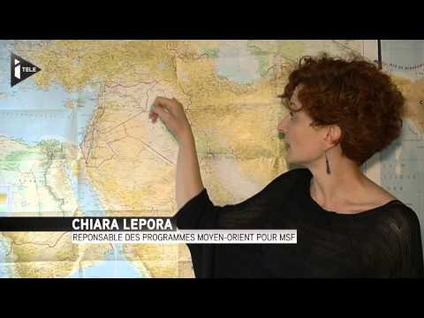 comment s'inscrire dans une association humanitaire