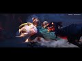 The Croods 2 Trailer New Animation Movie 2020 In Hindi