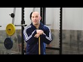 SHOULD YOU USE THE OLYMPIC LIFTS