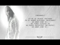 Un Amor Como Tu - Arcangel Ft. Julio Voltio (Original) (Con Letra) 2007