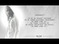 Un Amor Como Tu - Arcangel Ft. Julio Voltio ...