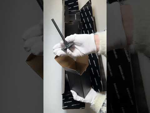 фото слив в душевую magdrain ja300q50в (300, 400, 500 мм) 0