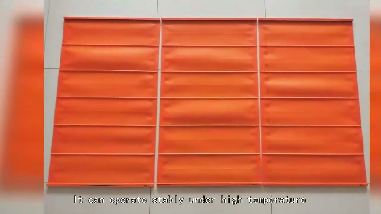 polyurethane vibrating screen mesh polyester mesh,pu screen