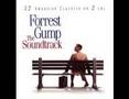 Forest Gump_ Joan Baez - Blowin' in the wind ...