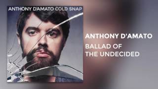 Anthony D'Amato - 
