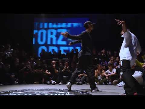 Cyga vs Jimmy | 1vs1 | TOP 16 | Predatorz Anniversary 20th