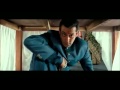Salman Khan In Ready Movie Fight Sequence
