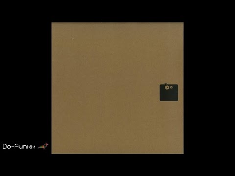 Point G - Land 2 Vocal [Minibar - 040]