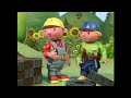 Bob The Builder Project Build It Season 7 Episode 7 Sumsy S Special Building US Dub