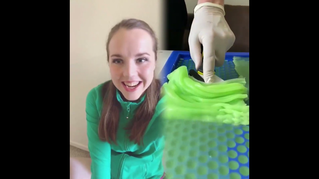 #illustration #tattoo #art #pov #procreate #drawing #whydidntmyexcomeback #digitalart