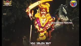 Download lagu Konda Muni || Remix || Vdj Velzn Entertainment || 🔱Ayya Dharisanam🔱 || Macho Brothers Crew| mp3