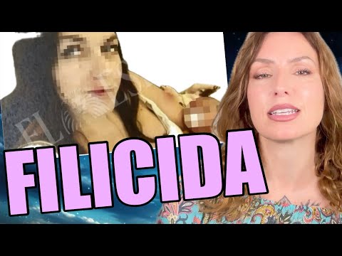 ABSUELVEN A MADRE A$ES¥NA
