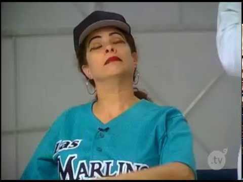 La Terapia - ''Pa Piñones'' - Club Sunshine - eltocino.tv