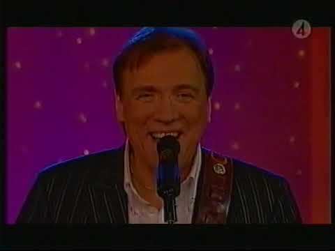 SISTA DANSEN MED VIKINGARNA