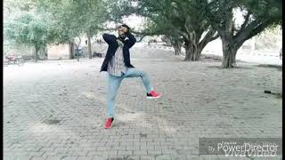 Love you | Bhangra Dance | | Sharry Maan | |Parmish Verma|