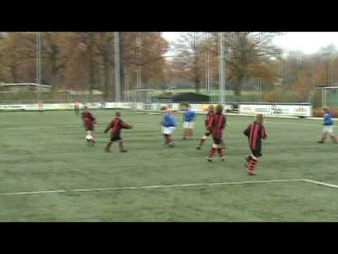 Caesar F4 - Ovcs F3 15.11.2008