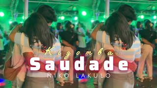 Download lagu LAGU DANSA KIZOMBA - SAUDADE |• NIKO LAKULO mp3 Download lagu LAGU DANSA KIZOMBA - SAUDADE |• NIKO LAKULO mp3