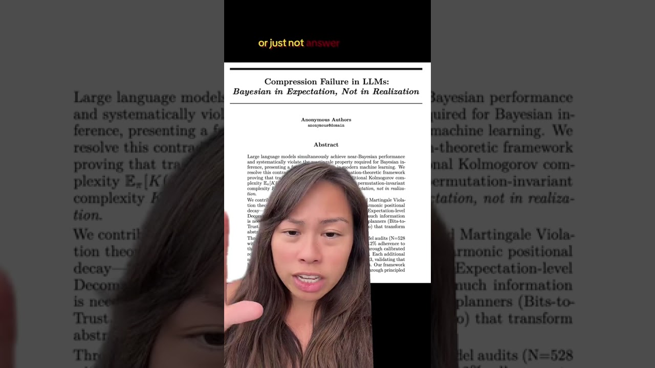 TLDR Hallucination risk can be reliably scored and (supposedly) error rates contained below a specif