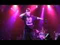 Mazzi & S.O.U.L Purpose - Universal Condition (Music Video)