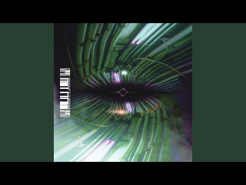 Hot Pipes (EBSM // Darkwave)