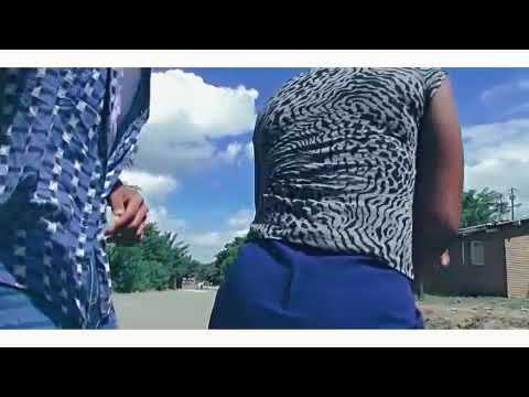 PAPA  CHIKHU  CEE X  JAY  JAY  OFFICIAL MUSIC VIDEO HD GDM  wmv 1
