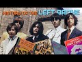 The LEFT BANKE: Band History | #094
