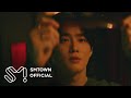 Suho - Self-Portrait