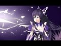 Don't Forget About Me - Emphatic - Nightcore | NightCore Night