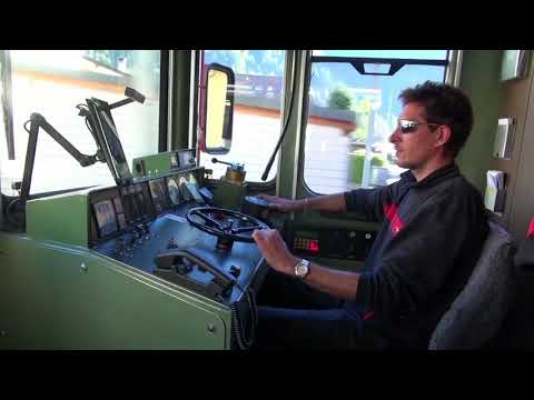 Bernina Führerstand 2014 (nv2)