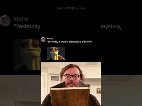 Join DISCORD Server👀| in channel profile | quotes