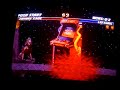 Mortal Kombat Trilogy N64 Liu Kang Longplay